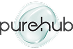 purehub