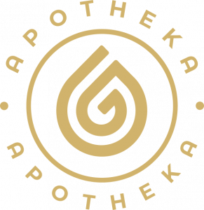 Apotheka