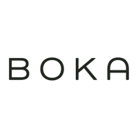 Boka