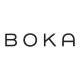 Boka