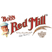 Bob's Red Mill