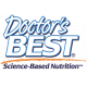 Doctor's Best