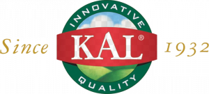 KAL