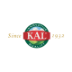 KAL