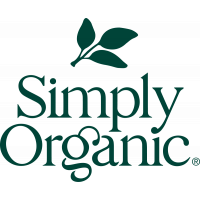 Simply Organic