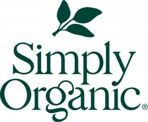 Simply Organic