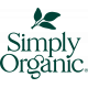 Simply Organic