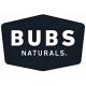 Bubs Naturals