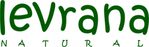 Levrana