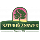 Nature's Answer