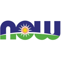 Now Foods