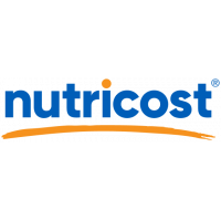 Nutricost