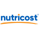 Nutricost