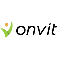 Onvit