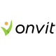 Onvit
