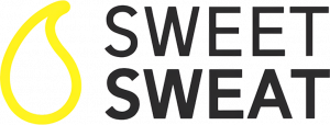 Sweet Sweat