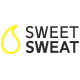 Sweet Sweat