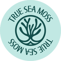 True Sea Moss