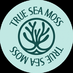 True Sea Moss
