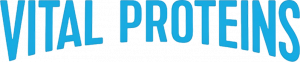 Vital Proteins
