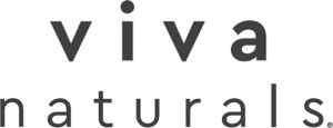 Viva Naturals