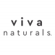 Viva Naturals