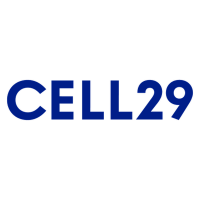 CELL29