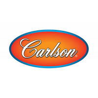 Carlson
