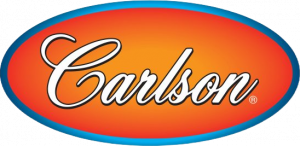Carlson