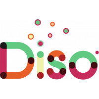 Diso