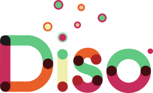 Diso