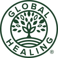 Global Healing