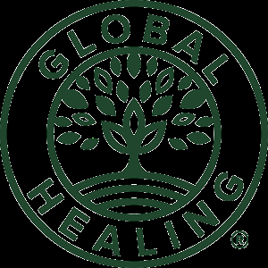 Global Healing