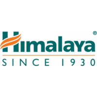 Himalaya