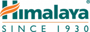 Himalaya