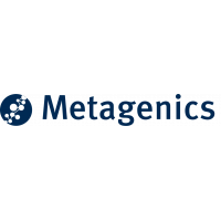 Metagenics