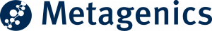Metagenics