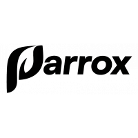 Parrox