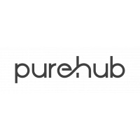 Purehub