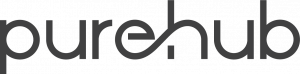 Purehub
