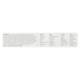 Зубная паста PerioBrite с ксилитолом и прохладной мятой, PerioBrite Toothpaste, Nature's Answer, 113,4 г