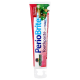Отбеливающая зубная паста PerioBrite с ксилитолом, PerioBrite Brightening Toothpaste, Nature's Answer, 113,4 г