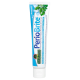 Отбеливающая зубная паста PerioBrite без фтора со вкусом зимней мяты, PerioBrite Brightening Toothpaste, Nature's Answer, 113,4 г