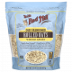 Овсяные хлопья, Rolled Oats, Bob's Red Mill, 907 г