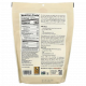 Классическая смесь для блинов и вафель, Classic Pancake & Waffle Mix, Bob's Red Mill, 680 г