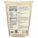 Органическая мультизерновая смесь для блинов и вафель, Organic Multi-Grain Pancake & Waffle Mix, Bob's Red Mill, 680 г