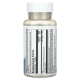 Метил фолат 400 мкг, Methyl Folate 400 mcg, KAL, 90 таблеток