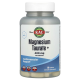 Магний таурат, Magnesium Taurate, KAL, 90 таблеток