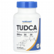 Тауроурсодезоксихолевая кислота, TUDCA, Nutricost, 30 капсул