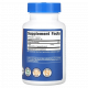 Физетин, Fisetin, Nutricost, 60 капсул